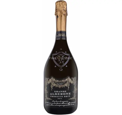 Grande Alberone Prosecco DOC Brut