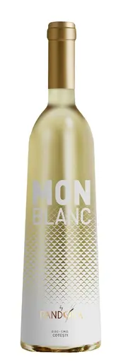 Pandora Mon Blanc by Pandora
