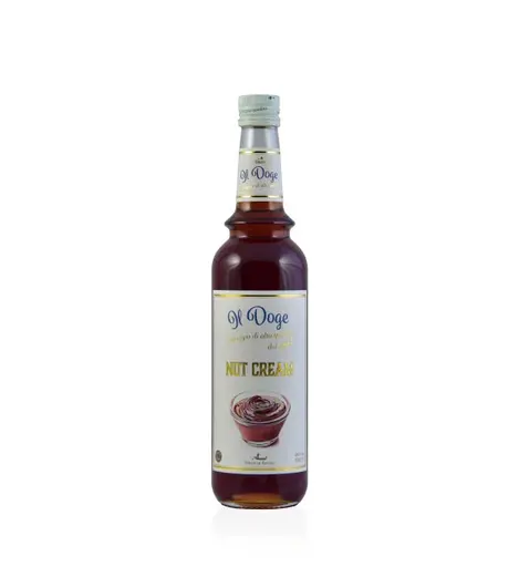 Il Doge Crema de nuci