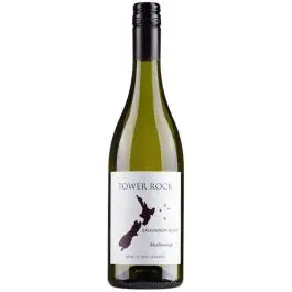 Tower Rock Sauvignon Blanc