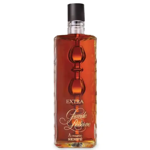 Sempe Extra Grande Reserve