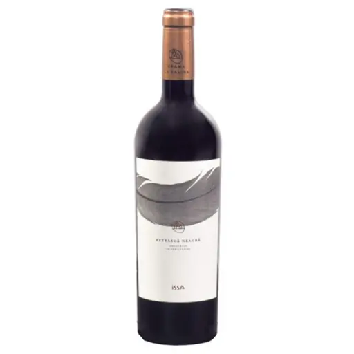 La Salina - Issa Feteasca Neagra 2023