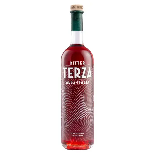 Terza - Bitter