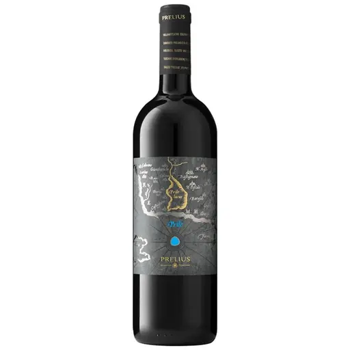 castello Castello di Volpaia CASTELPRILE 2016 Rosso Riserva DOC