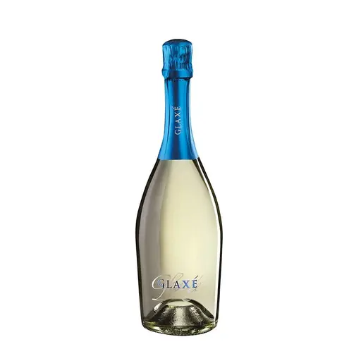 Toso Vin Spumant Sec Glaxe