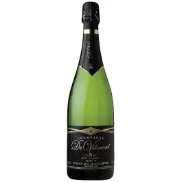 Vinicola Serena Del Vilmont Grande Reserve Premier Cru