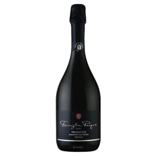 Famiglia Pasqua Prosecco Brut DOC