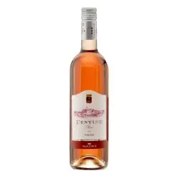 Banfi Centine Rose Toscana IGT