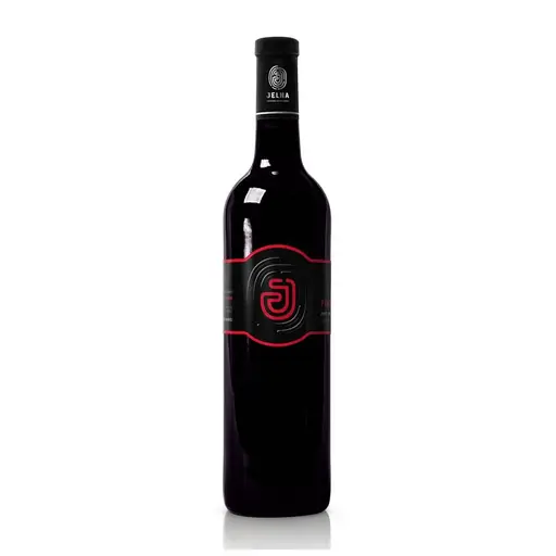 PINOT NOIR, Crama JELNA