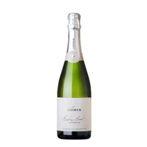 Loimer Extra Brut Reserve B 2023