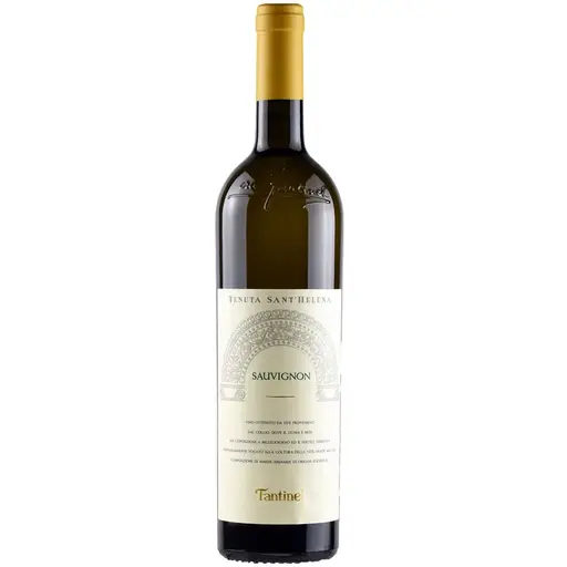 Fantinel Tenuta Sant'helena Sauvignon
