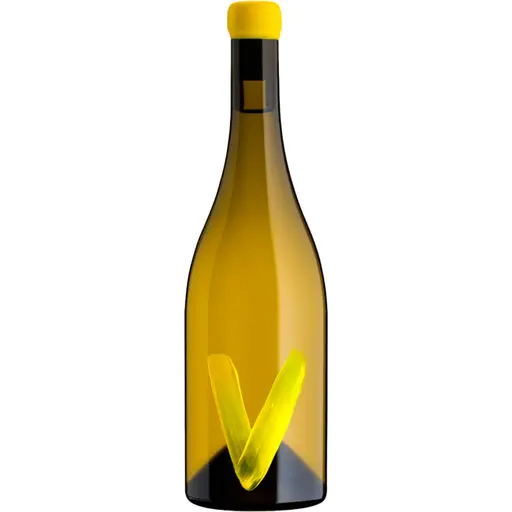 Vin alb demisec Velo Aligote