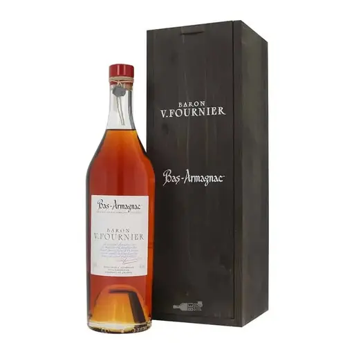 Whisky Chivas Regal 12 Ani, FAA