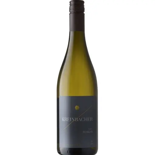 KREINBACHER - Nagy-Somloi Cuvee