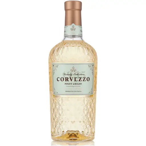 Corvezzo Pinot Grigio DOC delle Venezie