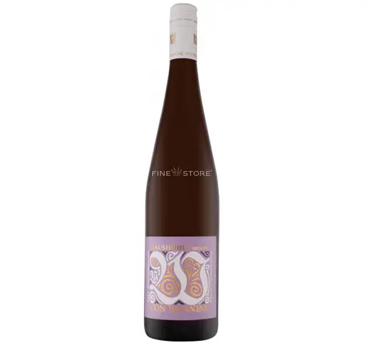 Von Winning Maushohle Riesling
