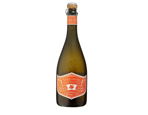 Steenberg - Sparkling Sauvignon Blanc