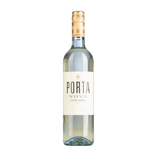 Porta Nova Vin Alb Sec