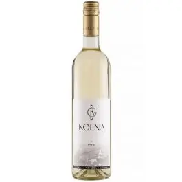 Balla Geza Kolna Chardonnay