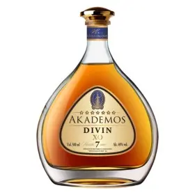 Vinars Akademos 7 ani, Republica Moldova