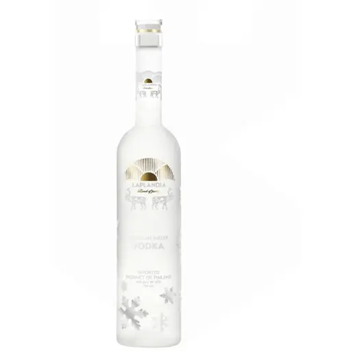 Laplandia Vodca