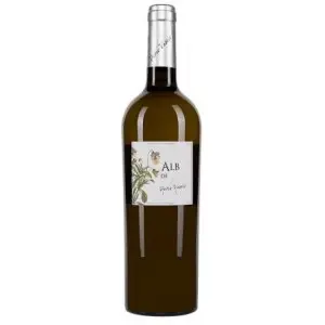 Vin Alb Petro Vaselo, Chardonnay & Riesling