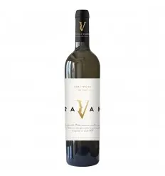 Domeniul Vladoi Ravak Alb