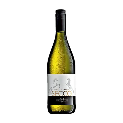 Valmarone Vin Spumant Sec Alb