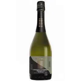 Botter Prosecco de Valdobbiadene Superiore DOC