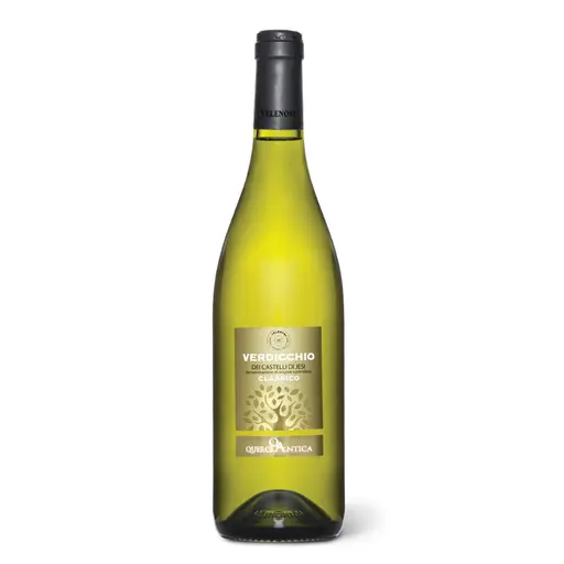 Velenosi Querciantica Verdicchio dei Castelli di Jesi Doc Classico