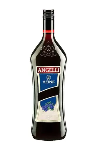 Angelli Aperitiv Afine D