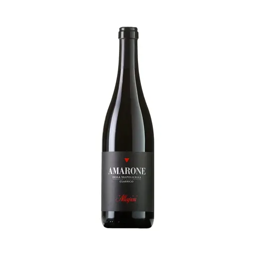 Allegrini Vin Rosu Sec Amarone Valpolicella