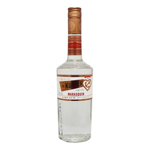 De Kuyper Marasquin Lichior