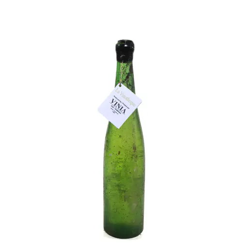 Vin alb, colectia Vinia, Regiunea Podul Iloaiei Aligote, Sec
