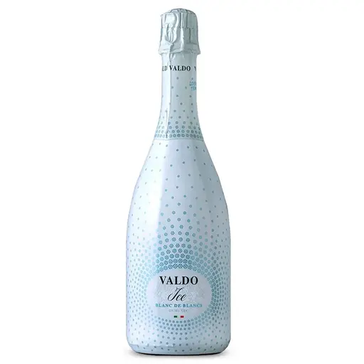 VALDO ICE BLANC DE BLANCS