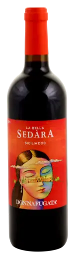 Donnafugata Sedara