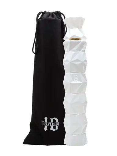 Vodca Belvedere Luxury B10 Luminous /