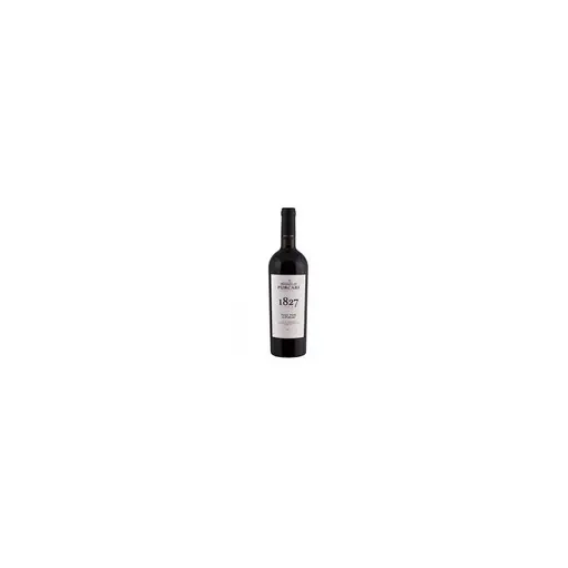 NOCTURNE PINOT NOIR DE PURCARI ROSU SEC