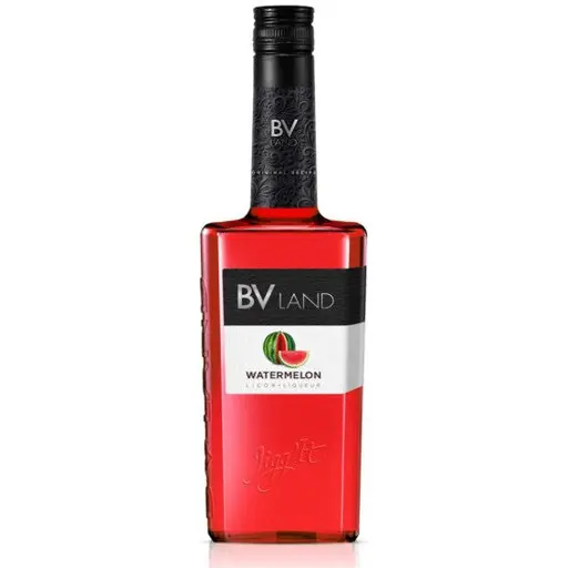 beveland Lichior BV Land Watermelom