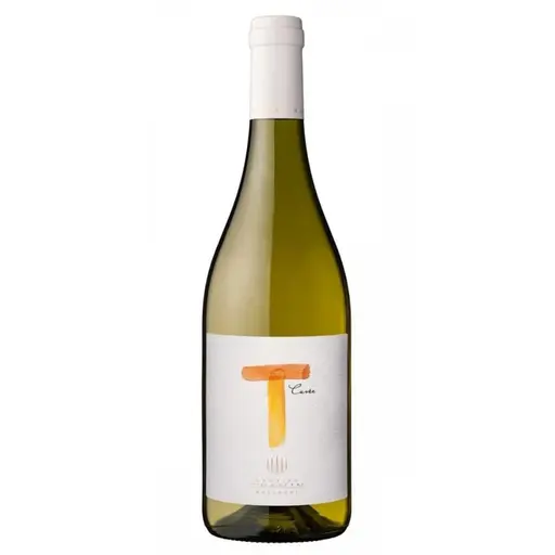 Cantina Tramin 2025 Vigneti delle Dolomiti IGT Vin Alb Sec