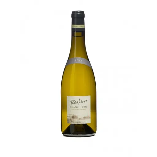 Pascal Jolivet Sancerre Blanc