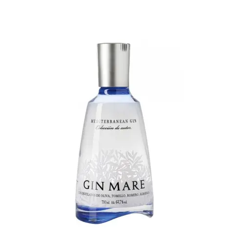 Gin Mare