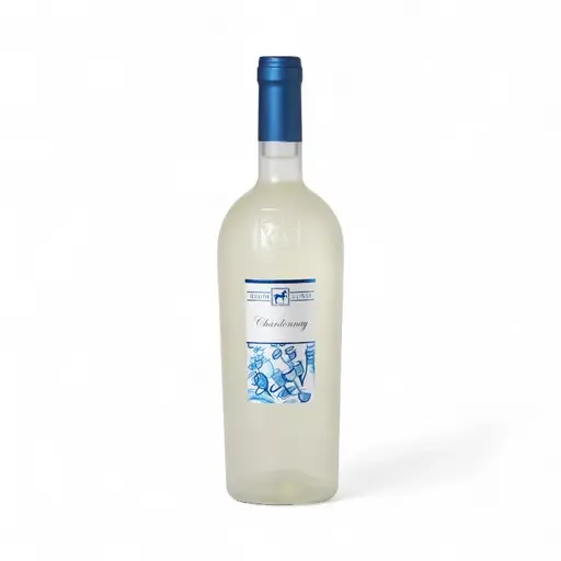 Tenuta Ulisse Chardonnay