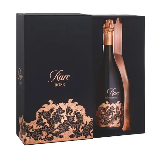 Piper Heidsieck Rare