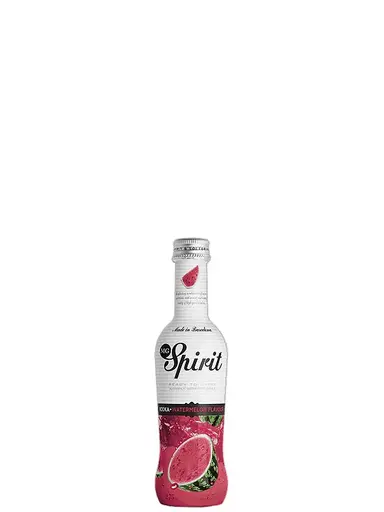 Mg Spirit Vodka Watermelon