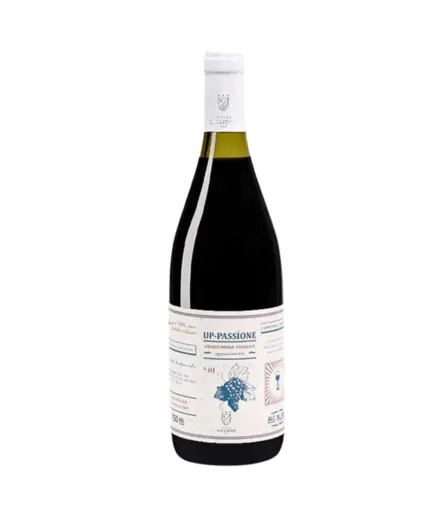 Tenuta Viglione Up-Passione Puglia Passito
