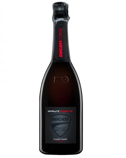 Contadi Castaldi Franciacorta Spumant Alb Brut DOCG