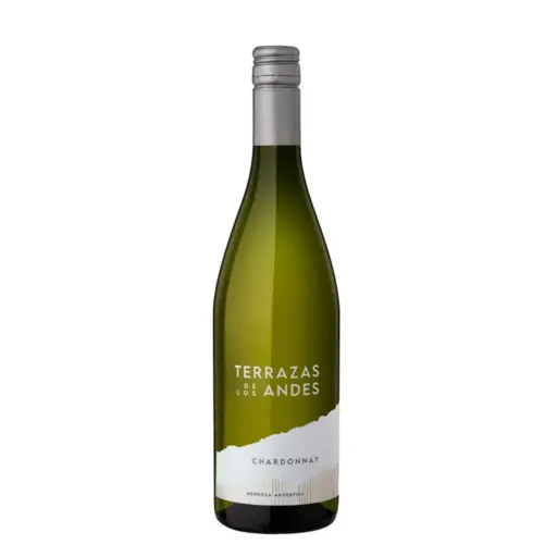 Terrazas Chardonnay Argentina