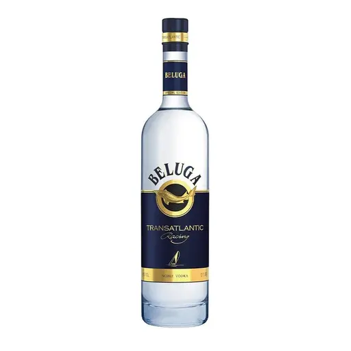 Vodka Beluga Nobile Transatlantic Racing