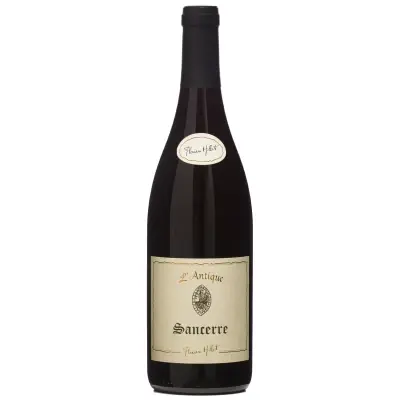 Vin Domaine Roc De l'Abbaye Sancere Rouge Cuvee L'Antique, 2019, Rosu